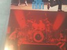 the jam vinyl