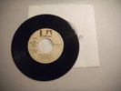THE GRATEFUL DEAD the music never stopped / help on the way  WB   45