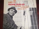 Freddie Hubbard Goin' Up Jazz LP Blue Note 84056 Miles Davis Lee Morgan