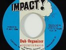 Augustus Pablo 