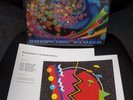 Main Source - Breaking Atoms Colored Vinyl + Bonus Color 7