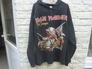HSW IRON MAIDEN THE TROOPER 1998