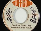 Wailers 
