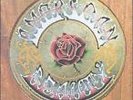American Beauty [180g] by Grateful Dead (Vinyl, Sep-2011, Warner Bros.)