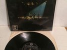 The Beatles - In Italy LP Vinyl PMCQ31506 Ita '65 2nd Ed. VG+/VG-