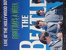 The Beatles - Live At The Hollywood Bowl. 12