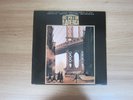 ENNIO MORRICONE Once Upon A Time In America OST 1985 Korea Vinyl LP