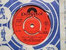 ORCHESTRE ABASS awula bo fee ene  WILD AFRO PSYCH FUNK TWISTED ORGAN ?