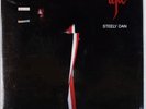 STEELY DAN: Aja SEALED USA ORIGINAL  AB-1006 No Barcode VINYL LP Superb