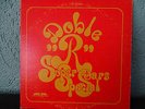 Doble R Super Stars Special 2 LP Latin Salsa Shipping 7$