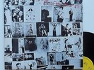 LP The Rolling Stones  