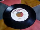 Melodians - It comes and goes - Links JA orig Rocksteady