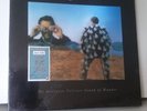 Pink Floyd The Alternate Delicate Sound of Thunder Limited Edition  Rare  SEALED