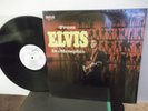 Elvis Presley,RCA LSP 4155,