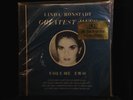 Linda Ronstadt-Greatest Hits V2-DCC 2065-SEALED AUDIOPHILE LP 180GRAM