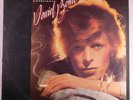 DAVID BOWIE Young Americans ORIG 12