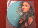 Madonna Ray Of Light Picture Disc Rare Pop Music