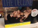 1980   The Decline Of Western Civilization   LP   Orig   Punk   OST   Germs