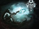 LIMBONIC ART - SPECTRE ABYSM (VINYL)   VINYL LP NEW+
