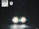 ANATHEMA - THE OPTIMIST, ORG 2017 EU 180G vinyl 2LP + MP3, NEW - SEALED