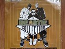 Beastie Boys Strictly Breaks 2 LP Album Vinyl Rare Sampled A Tribe Called Quest