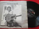 JOSE FELICIANO 