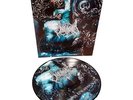 Unleashed Across The Open Sea Ltd. Picture Vinyl LP NEU/OVP