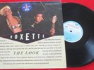 ROXETTE 