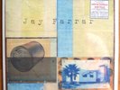 Jay Farrar ?– Sebastopol / thirdshiftgrottoslack RSD Vinyl 2xLP New #'d son volt