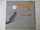 Blues- Vinyle LP - HOWLIN' WOLF - UK - Chess CRL 4006 (Pye Rcds) Mono 1964