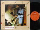 Joe Henderson feat. Alice Coltrane 