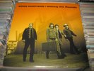 RARE BOSS MARTIANS LP Making the Rounds POWER POP PUNK GRUNGE INDIE NEW SEALED