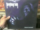 Pentagram Show em how vinyl import original limited to 300