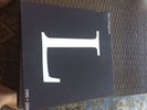 Lillingtons Box Set TEST PRESS Teenage Bottlerocket Ramones