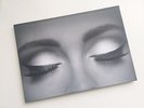 ADELE LIVE 2016 OFFICIAL MERCHANDISE TOUR PROGRAMME RARE