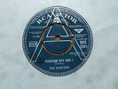The Hunters - Russian Sky and I 1966 UK 45 RCA DEMO MOD JAN AKKERMAN