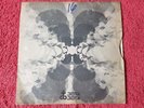 Victor Jara Dicap chile single with picture sleeve Ex
