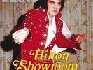 ELVIS PRESLEY - HILTON SHOWROOM VOL 7 - AudiRec label