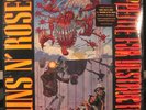 Guns N' Roses – 