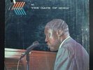 MEMPHIS SLIM At The Gate Of Horn LP Vee Jay 1012 1959