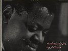 Oscar Peterson Action vinyl LP album record German BMPS19-20668 MPS/BASF 1972