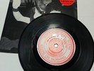 Edwyn Collins , A Girl Like You, Setanta Records ,ZOP 003-7, northern soul 7