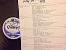 Radio Show: LIVE FROM GILLEY'S  MICKEY GILLEY 9/1/84  14 SONGS LIVE IN CONCERT
