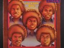 JACKSON 5: Dancing Machine LP Sealed (re, circular tear in shrink) Soul