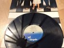 Blondie - Parallel Lines - RARE EX++ UK A1/B1 Vinyl LP Record