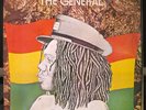 Jah Stone – 