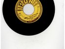 SUN 45 NO 211 MALCOLM YELVINGTON  AND STAR RHYTHM BOYS HI-LO MUSIC MEMPHIS TN