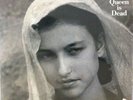 THE SMITHS THE QUEEN IS DEAD LIMITED EDITION 12