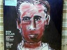 BOB DYLAN - ANOTHER SELF PORTRAIT  THE BOOTLEG SERIES VOL. 10,  BOX SET,  NEW