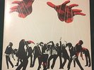 HOT HOT HEAT Elevator LP Sire alt indy post punk
